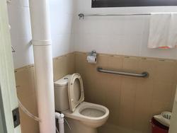 Blk 571 Ang Mo Kio Avenue 3 (Ang Mo Kio), HDB 3 Rooms #174039142